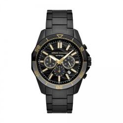 Giorgio Armani AX1963