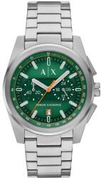 Giorgio Armani AX2862