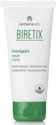 Cantabria Labs Biretix Isorepair hidratáló és helyreállító krém 50 ml