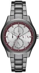 Giorgio Armani AX1877 Ceas