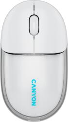 CANYON OnClick 24 (CNS-CMSW24W) Mouse