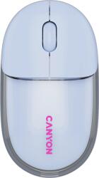 CANYON OnClick 24 (CNS-CMSW24BL) Mouse