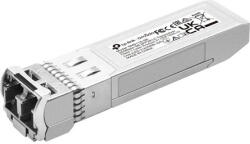 TP-Link SM6110-SR 25Gb/s miniGBIC SFP28 1db LC Duplex Multi-mode 50/125m / 62.5/125m transceiver modul (SM6110-SR)
