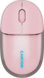 CANYON OnClick 24 (CNS-CMSW24P) Mouse