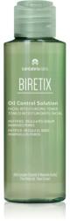 Cantabria Labs Biretix Oil Control Solution tonik zsíros bőrre 100 ml