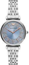 Giorgio Armani AR11594 Ceas