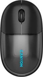 CANYON OnClick 24 (CNS-CMSW24B) Mouse