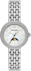 Giorgio Armani AR11461 Ceas