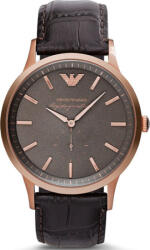 Giorgio Armani AR2469 Ceas