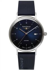 BAUHAUS 2152-3 Ceas
