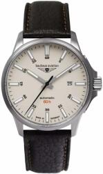 BAUHAUS 2864-5 Ceas