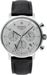 BAUHAUS 2086-1 Ceas