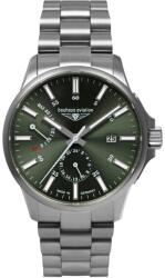 BAUHAUS 2860M-4 Ceas