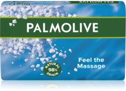Palmolive Thermal Spa Mineral Massage săpun solid cu minerale 90 g