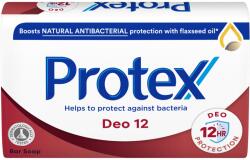 Protex Deo 12 sapun 90 g