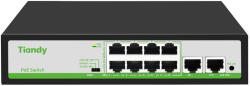Tiandy TC-P3S010-H0820AT90