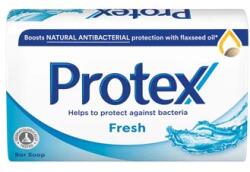 Protex Proaspat sapun 90 g