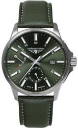BAUHAUS 2860-4 Ceas