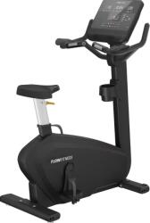 Flow Fitness Pro B6i Szobakerékpár