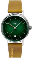 BAUHAUS 2141-4 Ceas