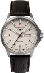 BAUHAUS 2866-5