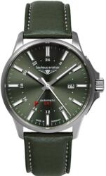 BAUHAUS 2868-4 Ceas