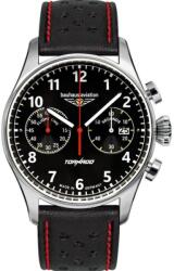 BAUHAUS 2770-2