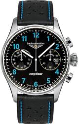 BAUHAUS 2770-3