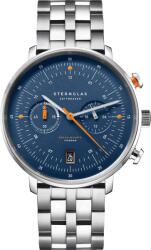 STERNGLAS S01-HC06-ME13