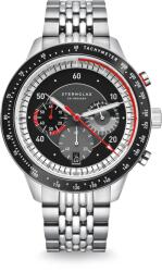 STERNGLAS S01-TM03-ME14 Ceas