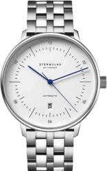 STERNGLAS S02-NX01-ME13
