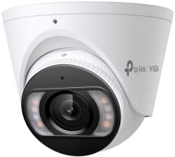 TP-Link INSIGHT S485(2.8MM)