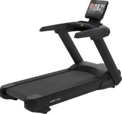 Flow Fitness Perform Pro T6i TFT
