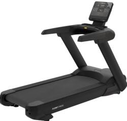 Flow Fitness Perform Pro T6i LED