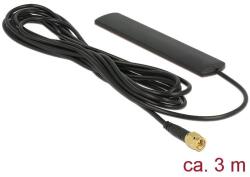 Delock DL-88987