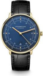 STERNGLAS S01-HHM07-HE03 Ceas