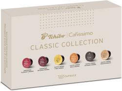 Tchibo Cafissimo Classic Collection (60)