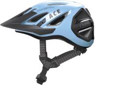 ABUS Urban-I 3.0 ACE kerékpáros sisak - jeges kék