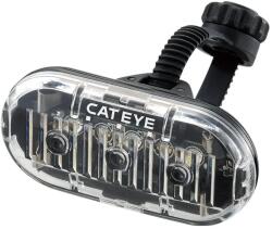 CatEye Omni 3 kerékpár első lámpa