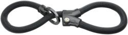 ABUS Infinity Loop 1806 láncos kerékpár lakat - fekete - bikecafe - 20 790 Ft