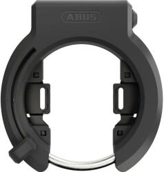 ABUS 6950M AM NR XPlus kerékpár patkózár