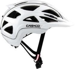 CASCO Activ 2 kerékpáros sisak - fehér