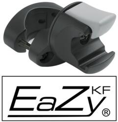 ABUS EaZy KF kerékpár lakattartó bilincs, 11 mm