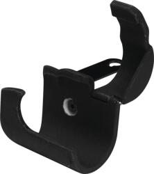 ABUS RBU kerékpár lakattartó - Ivera