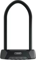 ABUS Granit XPlus 540 kerékpár U-lakat + EaZy KF