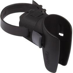 ABUS SCMU kerékpár lakattartó - 4C/5C