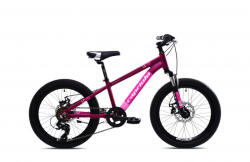 Capriolo LC KID 200 20 Kerékpár