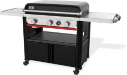 Weber SLATE GPD 76 cm Premium 1501148