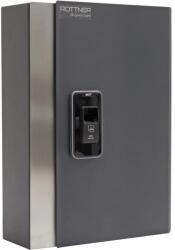 Rottner Rottner - key pro 68 - Касета за 68 бр. ключове с пръстов отпечатък (keypro68)