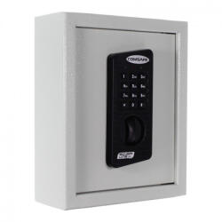 Rottner Rottner - keytronic 20 - Висококачествена касета за ключове (keytronic 20)